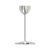 Lampa wisząca stylowa LED 14W Artist srebrna NO2420203034 - Design for The People